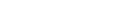 Jaecoo Sun Motor Solo
